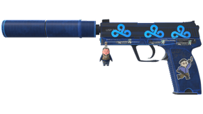 Blueprint image