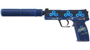Blueprint image