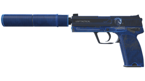 Blueprint image