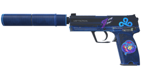 Blueprint image