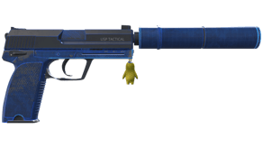Blueprint image