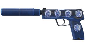 Blueprint image