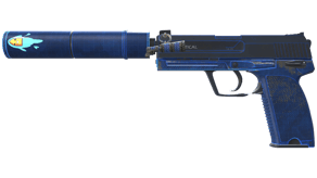 Blueprint image