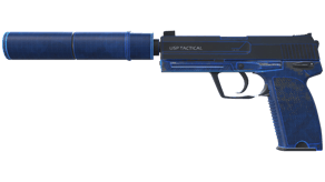 Blueprint image