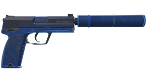 Blueprint image