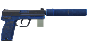 Blueprint image