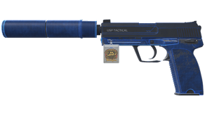 Blueprint image
