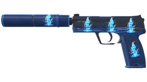 Blueprint image