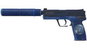 Blueprint image