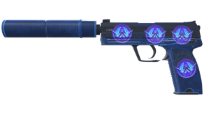 Blueprint image