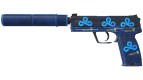 Blueprint image