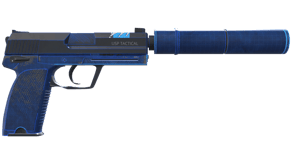 Blueprint image