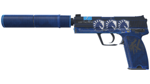 Blueprint image