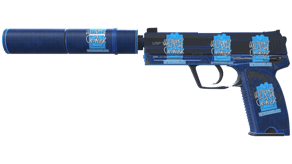 Blueprint image