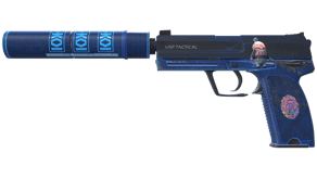 Blueprint image