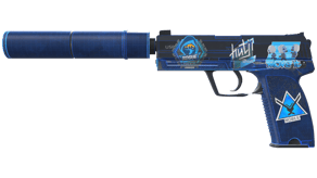 Blueprint image