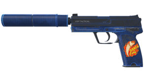 Blueprint image