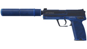 Blueprint image
