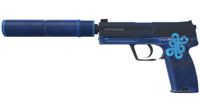 Blueprint image