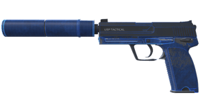 Blueprint image