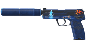 Blueprint image