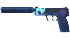Blueprint image