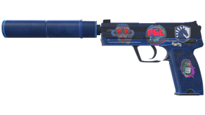 Blueprint image