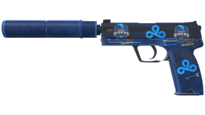 Blueprint image