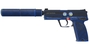 Blueprint image