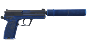 Blueprint image