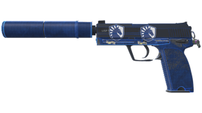 Blueprint image