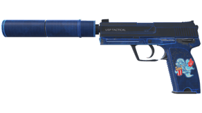 Blueprint image