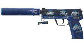 Blueprint image