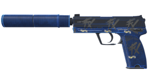 Blueprint image