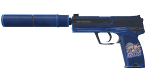 Blueprint image