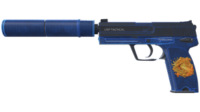 Blueprint image