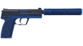Blueprint image