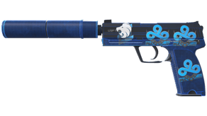 Blueprint image
