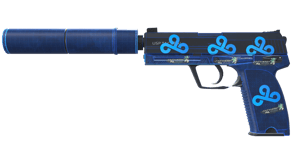 Blueprint image