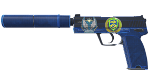 Blueprint image