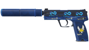Blueprint image