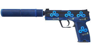 Blueprint image