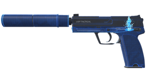 Blueprint image