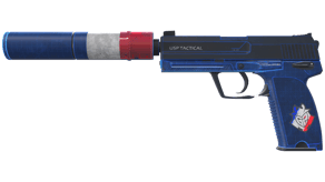Blueprint image
