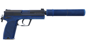 Blueprint image