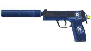 Blueprint image
