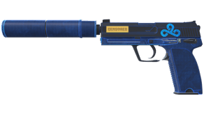 Blueprint image