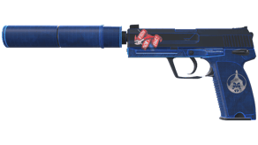 Blueprint image
