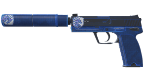 Blueprint image