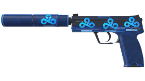 Blueprint image